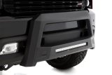 Lund 05-15 Toyota Tacoma Revolution Bull Bar - Black thumbnail 8
