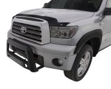 Lund 08-17 Toyota Sequoia Revolution Bull Bar - Black thumbnail 6