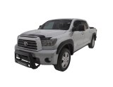Lund 08-17 Toyota Sequoia Revolution Bull Bar - Black thumbnail 9