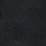 Lund 80-99 Ford F-150 SuperCrew Pro-Line Full Flr. Replacement Carpet - Black (1 Pc.) thumbnail 1