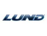 Lund 80-99 Ford F-150 SuperCrew Pro-Line Full Flr. Replacement Carpet - Grey (1 Pc.) thumbnail 8