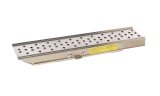 Lund Universal Folding Ramp - Brite thumbnail 3