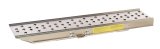 Lund Universal Folding Ramp - Brite thumbnail 5