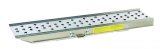 Lund Universal Folding Ramp - Brite thumbnail 6
