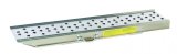 Lund Universal Folding Ramp - Brite thumbnail 7