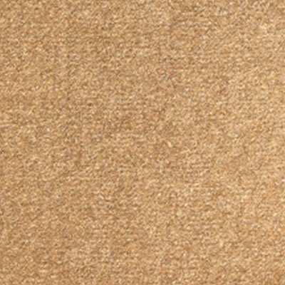 Lund 82-90 Ford Bronco II (2Dr 2WD/4WD) Pro-Line Full Flr. Replacement Carpet - Sand (1 Pc.)