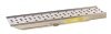 Lund Universal DuraLoader Ramps 80in x 24in - Brite thumbnail 6