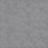 Lund 83-91 Chevy Suburban 1500 (2WD) Pro-Line Full Flr. Replacement Carpet - Grey (1 Pc.) thumbnail 1