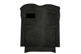 Lund 00-06 Chevy Suburban 1500 Pro-Line Full Flr. Replacement Carpet - Black (1 Pc.) thumbnail 2