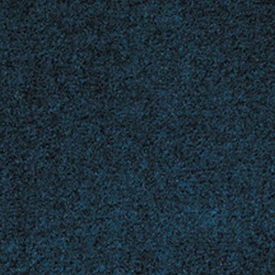Lund 78-91 Chevy Blazer (2Dr 2WD/4WD R/V) Pro-Line Full Flr. Replacement Carpet - Blue (1 Pc.)