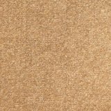 Lund 78-79 Ford Bronco (2Dr 2WD/4WD) Pro-Line Full Flr. Replacement Carpet - Sand (1 Pc.) thumbnail 1