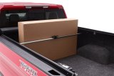 Lund Universal Ratcheting Cargo Bar - Black thumbnail 5