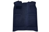 Lund 02-06 Chevy Avalanche Pro-Line Full Flr. Replacement Carpet - Blue (1 Pc.) thumbnail 1