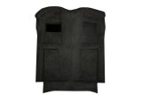 Lund 00-06 Chevy Suburban 1500 Pro-Line Full Flr. Replacement Carpet - Black (1 Pc.) thumbnail 5