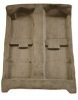Lund 03-06 Cadillac Escalade Esv Pro-Line Full Flr. Replacement Carpet - Med Beige (1 Pc.) thumbnail 6