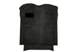 Lund 02-06 Cadillac Escalade Pro-Line Full Flr. Replacement Carpet - Black (1 Pc.) thumbnail 1