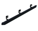Lund 07-17 Jeep Wrangler Unlimited (4Dr) Rock Rails - Black thumbnail 2