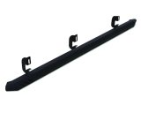 Lund 07-17 Jeep Wrangler Unlimited (4Dr) Rock Rails - Black thumbnail 4