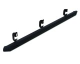 Lund 07-17 Jeep Wrangler Unlimited (4Dr) Rock Rails - Black thumbnail 5