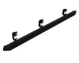 Lund 07-17 Jeep Wrangler Unlimited (4Dr) Rock Rails - Black thumbnail 6