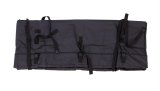 Lund Universal Heavy Duty Cargo Storage Bag 60in X 18in X 18in - Black thumbnail 2