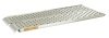 Lund Universal Bi-Fold Ramp - Brite thumbnail 8