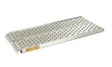 Lund Universal Bi-Fold Ramp - Brite thumbnail 3