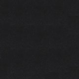 Lund 78-79 Ford Bronco (2Dr 2WD/4WD) Pro-Line Full Flr. Replacement Carpet - Black (2 Pc.) thumbnail 1