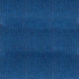 Lund 73-89 Dodge D100 Std. Cab Pro-Line Full Flr. Replacement Carpet - Blue (2 Pc.) thumbnail 1