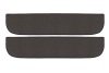 Lund 69-72 Chevy Blazer (2Dr 2WD/4WD R/V) Pro-Line Full Flr. Replacement Carpet - Charcoal (2 Pc.) thumbnail 7