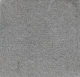 Lund 69-72 Chevy Blazer (2Dr 2WD/4WD R/V) Pro-Line Full Flr. Replacement Carpet - Grey (2 Pc.) thumbnail 1