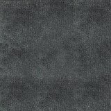 Lund 80-96 Ford F-150 SuperCab Pro-Line Full Flr. Replacement Carpet - Charcoal (2 Pc.) thumbnail 1
