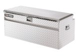 Lund Universal Challenger Tool Box - Brite thumbnail 2
