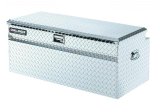 Lund Universal Challenger Tool Box - Brite thumbnail 3