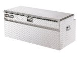 Lund Universal Challenger Tool Box - Brite thumbnail 2
