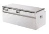 Lund Universal Challenger Tool Box - Brite thumbnail 6