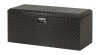 Lund Universal (Rear Storage ATV Beds) Challenger Specialty Tool Box - Black thumbnail 9