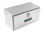 Lund Universal Challenger Specialty Tool Box - Brite thumbnail 1
