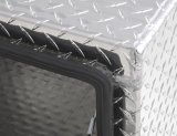 Lund Universal Challenger Specialty Tool Box - Brite thumbnail 4