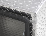 Lund Universal Challenger Specialty Tool Box - Brite thumbnail 5