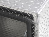 Lund Universal Challenger Specialty Tool Box - Brite thumbnail 6