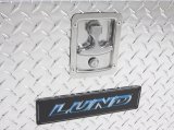 Lund Universal Challenger Specialty Tool Box - Brite thumbnail 7