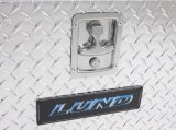 Lund Universal Challenger Specialty Tool Box - Brite thumbnail 8