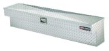 Lund Universal Challenger Tool Box - Brite thumbnail 3
