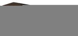 Lund Universal Challenger Tool Box - Black thumbnail 1