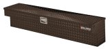 Lund Universal Challenger Tool Box - Black thumbnail 2