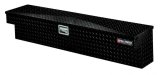 Lund Universal Challenger Tool Box - Black thumbnail 3