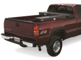 Lund Universal Challenger Tool Box - Black thumbnail 4