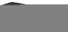 Lund Universal Challenger Tool Box - Black thumbnail 8