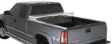 Lund 67-99 Chevy CK Challenger Tool Box - Brite thumbnail 1